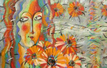 ������� ����� ���� 1�