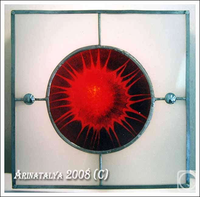 ���������� �������. ���������� "����"