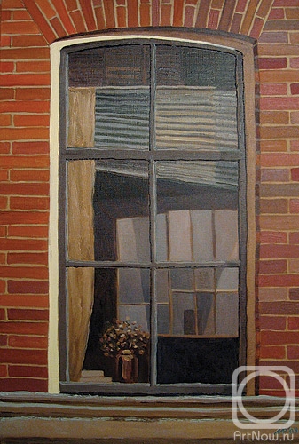 ������� ������ �� ������. ������� �����. Leegte