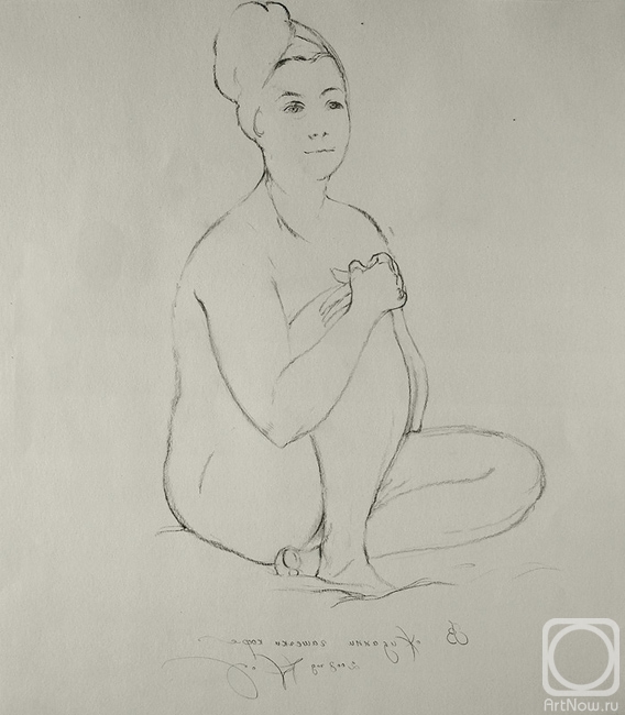 �������. ������ ϸ��. ������� � ���������� �� ������