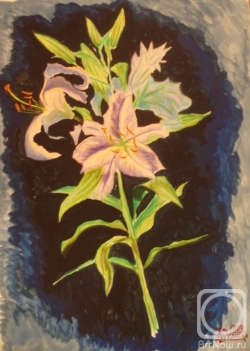 �������. �������� ������. ����� ����� 2