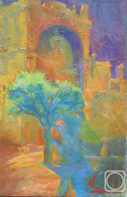 ������� ������ �� ������. �������� �����. ��������� �����