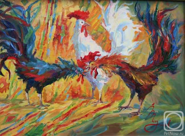 ������� ������ �� ������. �������� �����. �������� ���� ������