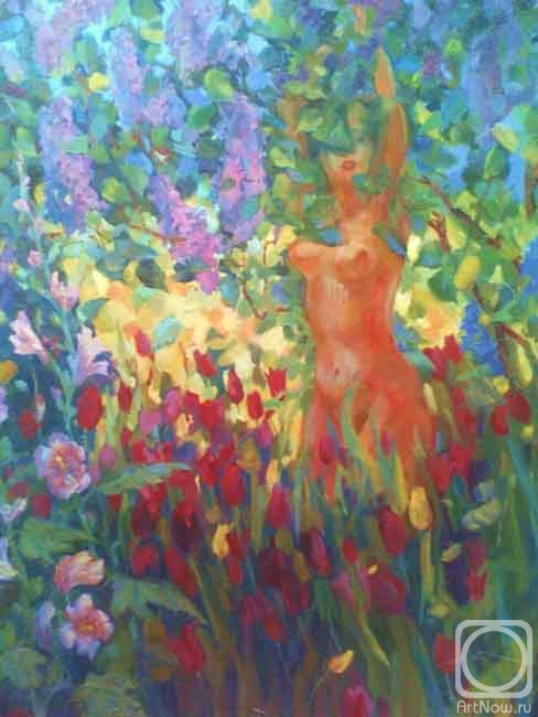 ������� ������ �� ������. �������� �����. ��������� �����