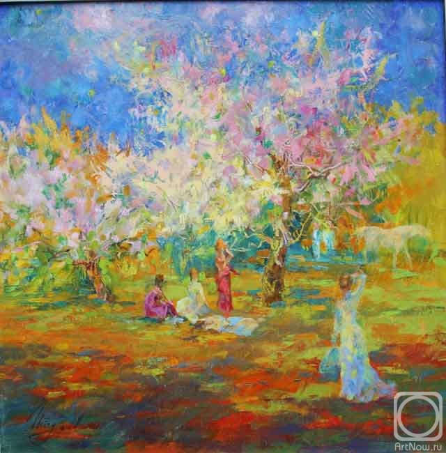 ������� ������ �� ������. �������� �����. �������. ������� �����