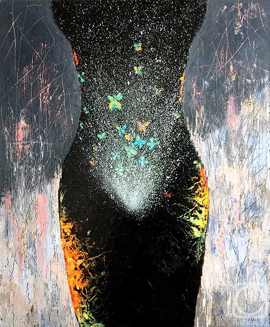 �������. ������ ������. ��������������