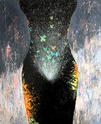 ������� ���������������