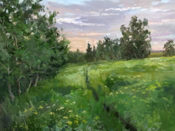 ������� ��������� � �����