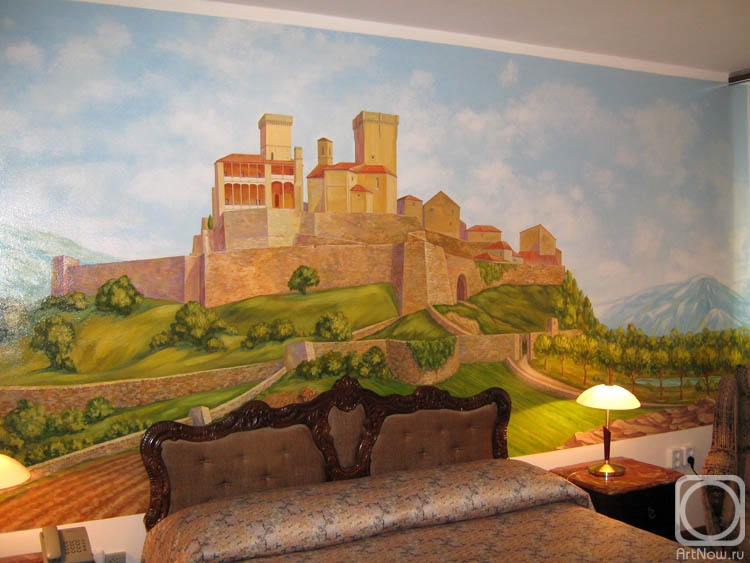 ������� �����. ������� �15 � ���������� ���������