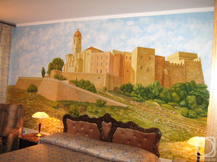 ������� �����. ������� �16 � ���������� ���������