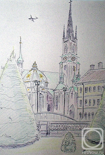 �������. ������� ������. ���� ���� � ����������. 16:10