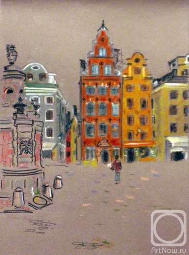 �������. ������� ������. ���� ���� � ����������. ����