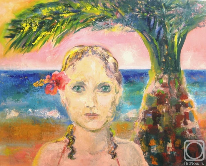 ������� ������ �� ������. ��������� ��������. ������� ����� ���