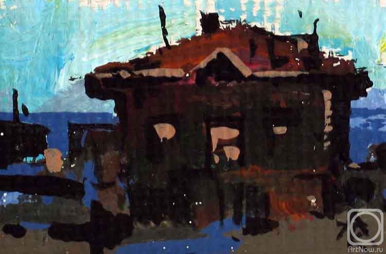 �������. ����� ���������. ����