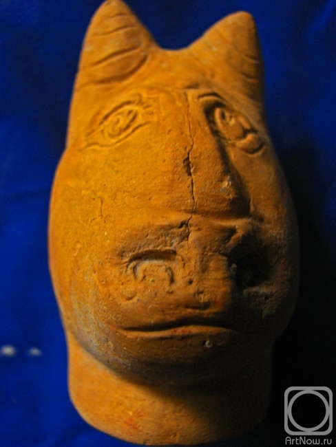 ������ ������. ����