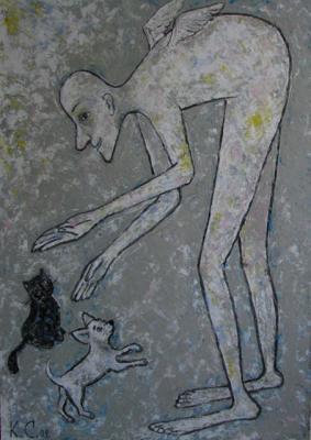 ������� �����