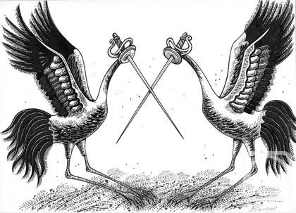 �������. ��������� ��������. �����