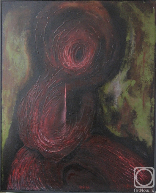 ������� ������ �� ������. �������� ��������. ������� ��� ��������� �21