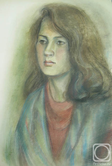 �������. ���������-������� �����. ������� �������