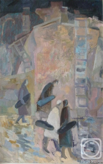 ������� ������ �� ������. ������� �����. ��������