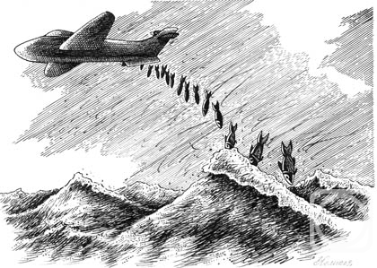 �������. ��������� ��������. �����������