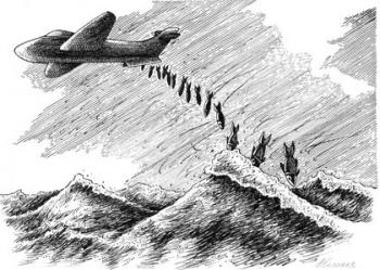 ������� ������������