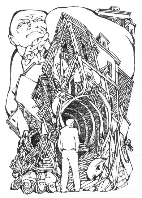 �������. ��������� ������. ���� ����������. �7