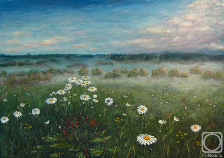 ������� ������ �� ������. ����� ���������. �������� ��������