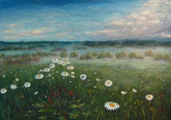 �������� ��������. ����� ���������