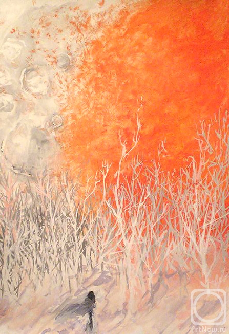 �������. ������� �����. � ����� ��� � ����