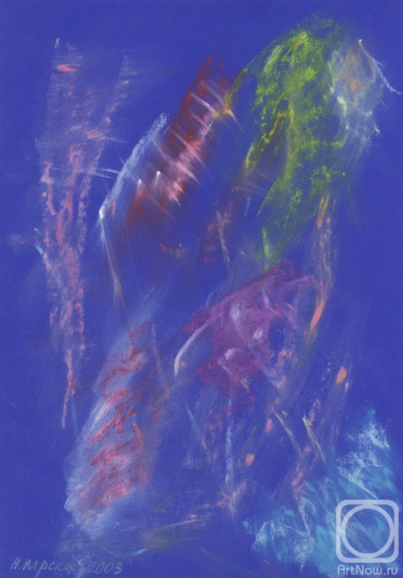 �������. ������� �������. ����������. ����������� ������