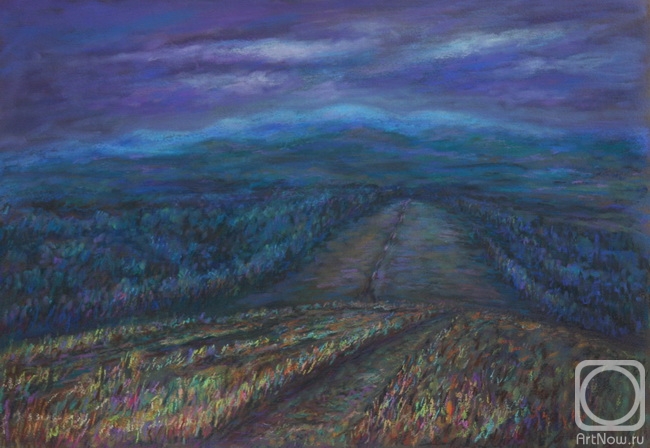 �������. ���������� ����. �������