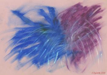 ������� �����������. �����������