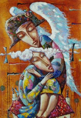 ������� �sweet dreams�