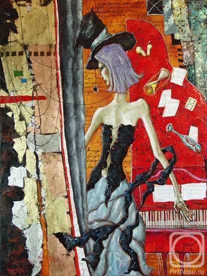 ������� ������ �� ������. ������� ������. ����