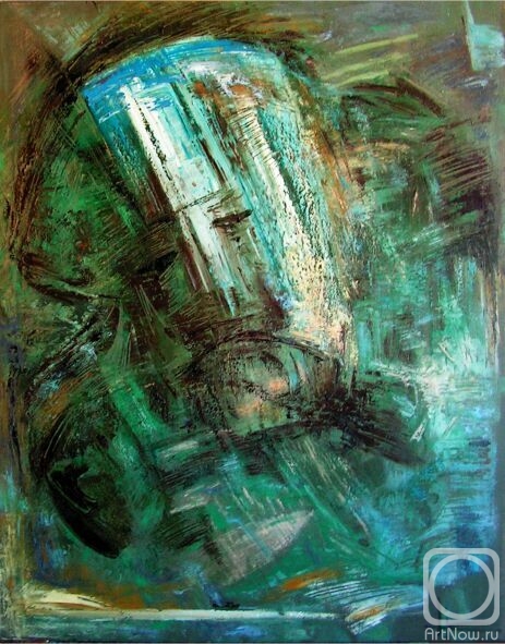 Грязи картины куликова андрея