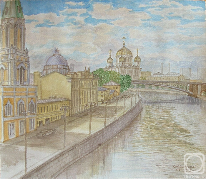 �������. ������� �����. ��������� ����������