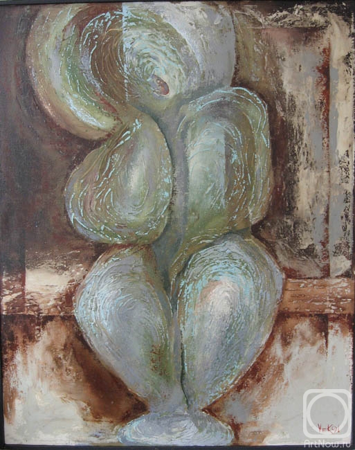 ������� ������ �� ������. �������� ��������. ������� ������