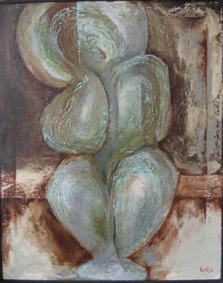 ������� ������. �������� ��������