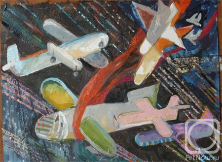 �������. ������� �����. ��������