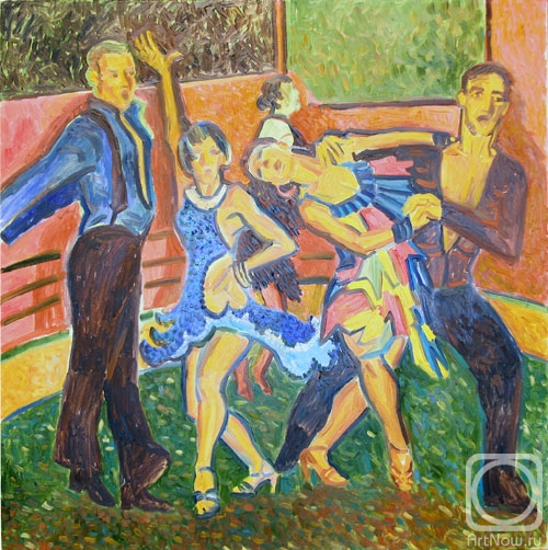 ������� ������ �� ������. �������� �������. ����� � 5