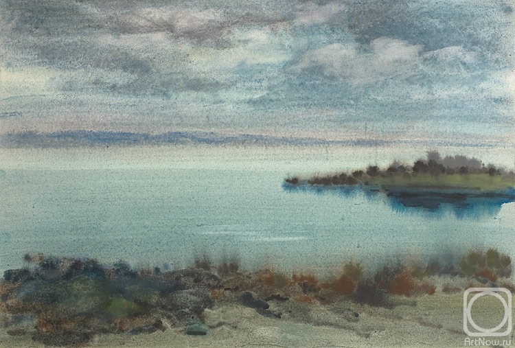 �������. ����� ��������. �����