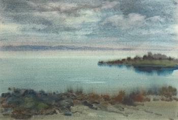 ������� ������