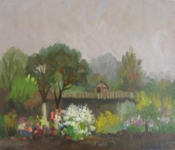 ������� �������� ������