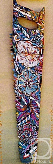 �������. ������� ��������. ������� (��������)