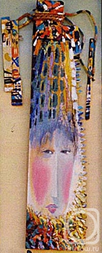 �������. ������� ��������. ������� (�������� 2)