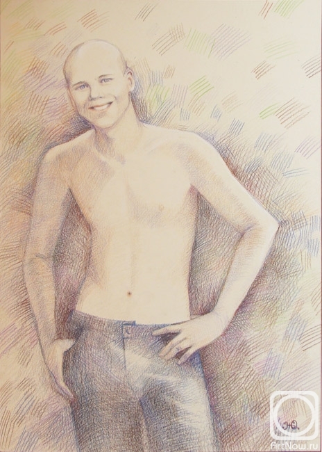 �������. ��������� ����. �������