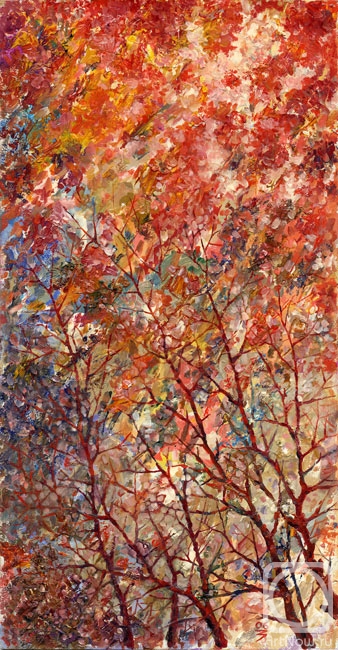 �������. ��������� ������. ������