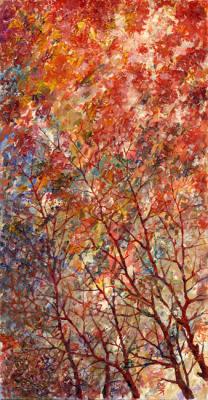 ������� ��������