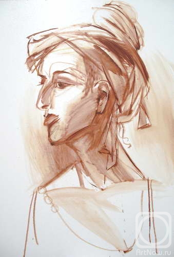 �������. ���������� �������. ����������